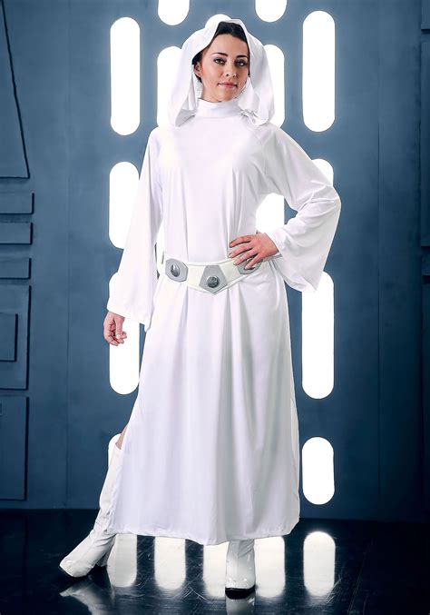 leia costume|princess leia slave outfit.